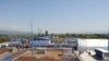 Несколько лет назад во время строительства газопровода «Дзуарикау – Цхинвал» появились новые рабочие места для квайсинцев и люди стали возвращаться. Однако в результате землятресения и бездействия властей город вновь опустел