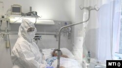 Medicii recomandă ca orice tratament să fie urmat doar după consultarea unui specialist. Automedicația poate fi fatală