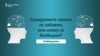 Дали сме безбедни на социјалните мрежи?