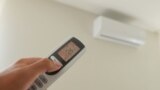 Due to tropical temperatures, the demand for air conditioners in Bosnia and Herzegovina is rising.