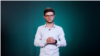 16x9 Image