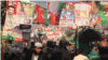 د خیبر پښتونخوا الېکشن کمېشن د بلدیاتي انتخاباتو دویم پړاو نوې نېټه اعلان کړه