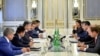 Опалювальний сезон близько: Україна готується