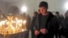 Татарстан керәшеннәре Раштуаны бәйрәм итә