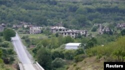 Ректор ЮОГУ о планах начать строительство в селе Ачабет узнал за 20 минут до закладки камня на месте будущего комплекса