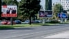 Predizborna kampanja u BiH i zvanično počela