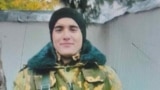 Сунатулло Қодиров