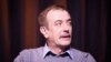 Сяргей Дубавец