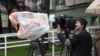 Медиумската етика сè помалку ја има