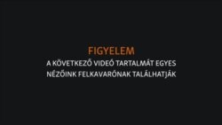 Háborús bűncselekmények elkövetésével vádolják az orosz csapatokat Bucsában
