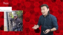 "Белсендіні босатқан судья қызметінен қуылатын шығар"