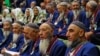 Памятка депутату. И гражданину. О смене государственного строя в Туркменистане.