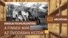 HUNGARY/ARCHIVE/PODCAST/EPISODE/COVER