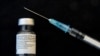 Pfizer/Biontech bila je prva vakcina protiv COVID-19 odobrena u Evropskoj uniji