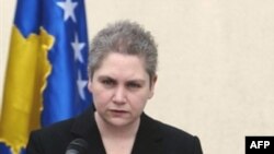 ტინა კეიდანაუ
