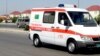 Источник: Число погибших от коронавируса в Лебапе достигает 100 человек в день