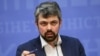 Антон Дробович, голова Українського інституту національної пам’яті