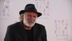 Šerbedžija: Svaka generacija obilježena je nekom nesrećom