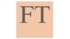 Financial Times: ЄС розслідує зростання експорту до країн, що є сусідами Росії