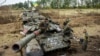 Генштаб: втрати військ РФ від початку вторгнення в Україну перевищили 54 тисячі осіб