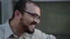 Mosleh dr. Mohamed