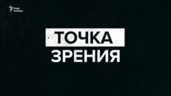 Скільки грошей витрачають на життя в «ДНР»? (відео)