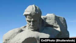 Ілюстрацыйнае фота