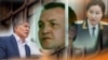Батукаевдин иши: өкүмгө кезек келди