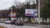 Presa transnistreană anunță că în regiune vor fi deschise șase secții de votare pentru prezidențialele din Rusia