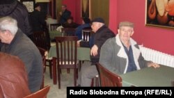 Илустрација