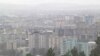 Гражданка России пытается отсудить в Душанбе свою квартиру, оставленную в годы гражданской войны 