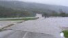 Poplave, Kuršumlija, foto. Miloš Ivanović