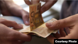 Siniša Lekić: Kozmetičke vladine mjere