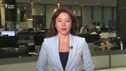 Azərbaycanla Rusiya arasında 'abidə' qalmaqalı: 'Məqsəd gərginliyi saxlamaqdır'