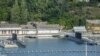 Україна на чолі нової морської стратегії. Кремль визнає поразку ЧФ?
