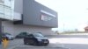 Slika 16x9