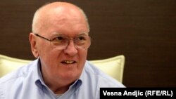 Branislav Čanak