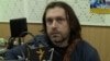 Вайцюшкевіч: «Яны будуць казаць — «я выпаўняў прыказ»