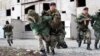 По грузинскому сценарию? МВД намерено ужесточить борьбу с ОПГ