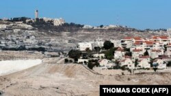 Jerusalem