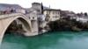 Zašto HDZ BiH insistira na frazi Mostar 'stolni grad' Hrvata?
