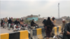 مولانا فضل الرحمان وویل چې موجوده حکومت د ولس استازيتوب نه کوي او ناکامو پالیسیو له وجې هېواد د اقتصادي حالت نور هم خراب شوی دی.
