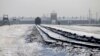 Auschwitz