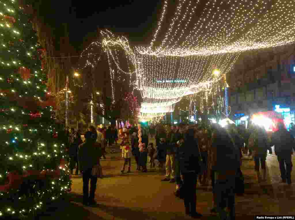 Priština