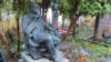 Image result for Ярашук