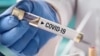 Республикалык штаб партияларга COVID-19 коркунучун эскертти