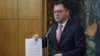 Cum predă PSD puterea. Posturi în ambasade, cu mandat de patru ani și 40.000 euro/an pentru consilieri personali și neveste ale apropiaților
