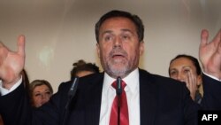 Milan Bandić