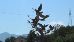 Naše, a svjetsko