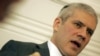Serbia Pins Kosovo Hopes On Court, President Says